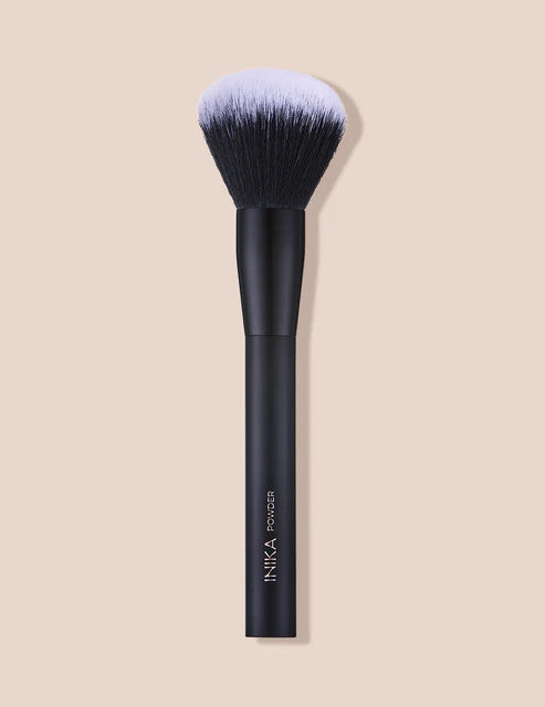 inika-organics-powder-brush