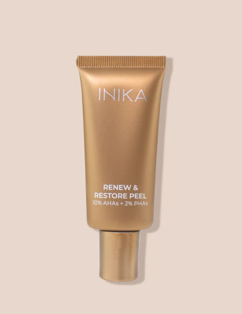 inika-organics-renew-and-restore