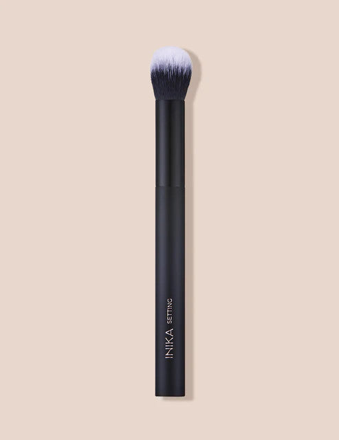 inika-organics-setting-brush