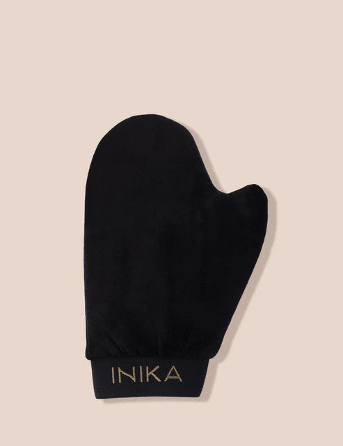inika-organics-tanning-glove