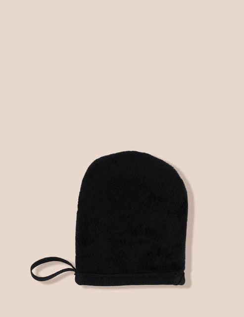 inika-organics-tanning-mini-mitt