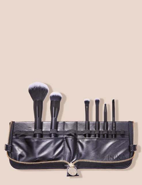 inika-organics-vegan-brush-case