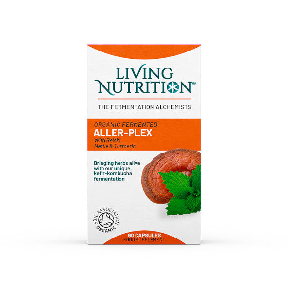 living-nutrition-aller-plex