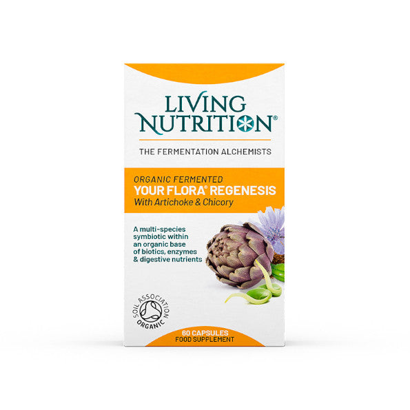 living-nutrition-regenesis