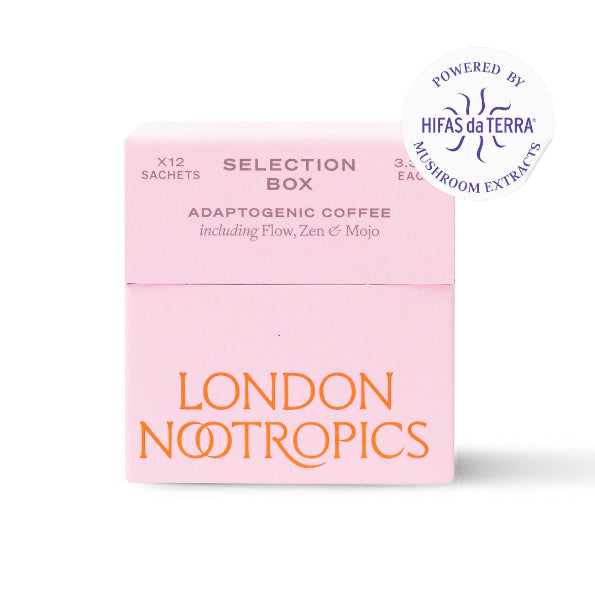 london-nootropics-adaptogenic-coffee