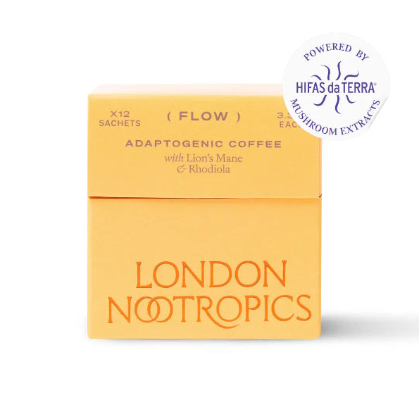 london-nootropics-flow-coffee