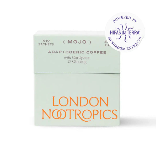 london-nootropics-mojo-coffee