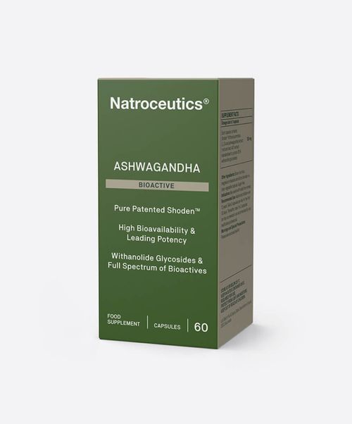 natroceutics-ashwagandha-bioactive