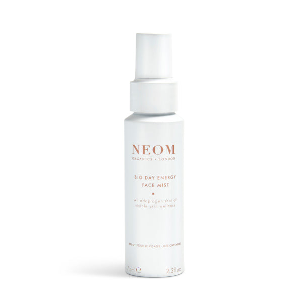 neom-big-day-energy-face-mist