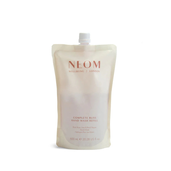 neom-complete-bliss-hand-wash-refill