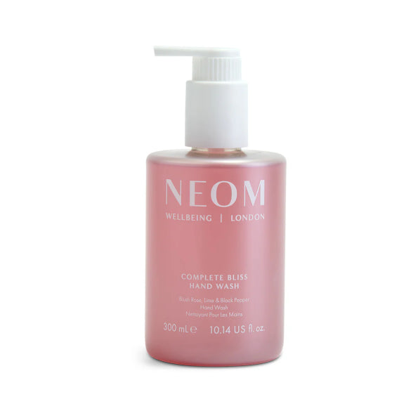 neom-complete-bliss-hand-wash