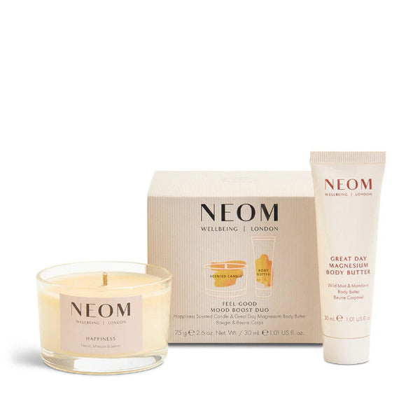 neom-feel-good-mood-boost-duo