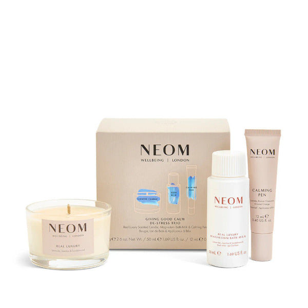 neom-giving-good-calm-de-stress-trio