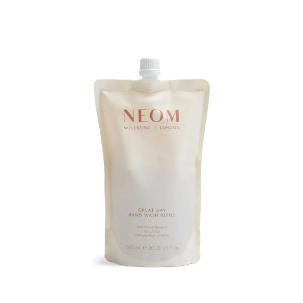 neom-great-day-exfoliating-hand-wash-refill