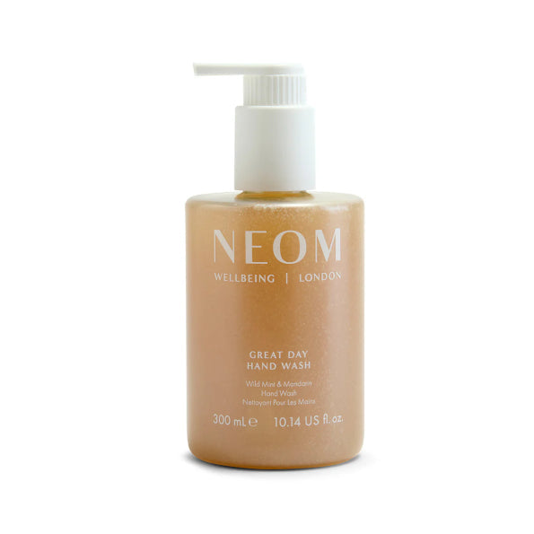 neom-great-day-exfoliating-hand-wash