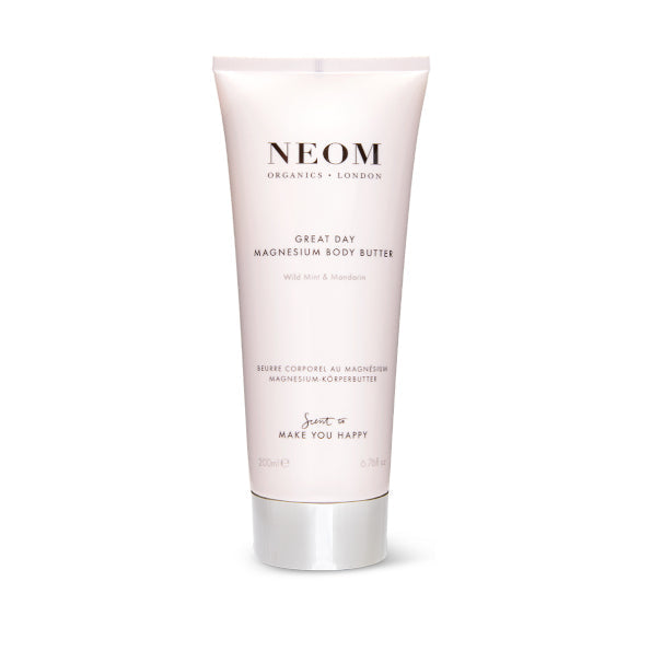 neom-mag-body-butter-great-day