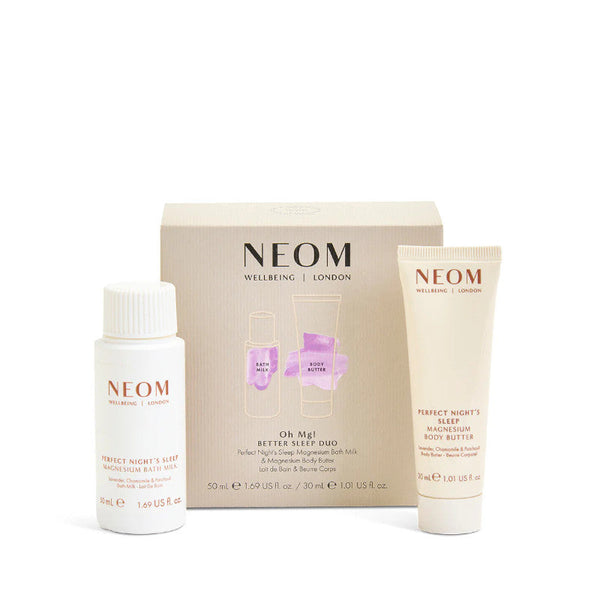 neom-oh-mg-better-sleep-duo