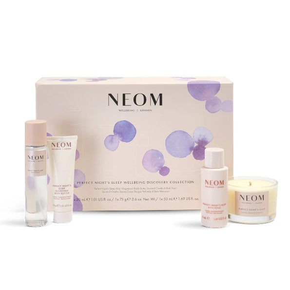 neom-perfect-nights-sleep-wellbeing-discovery-collection