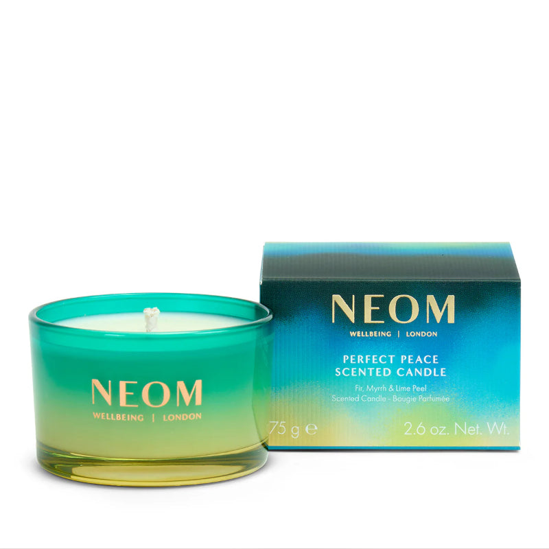 neom-perfect-peace-scented-candle-travel