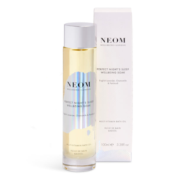 neom-pns-wellbeing-soak-multivitamin-bath-oil