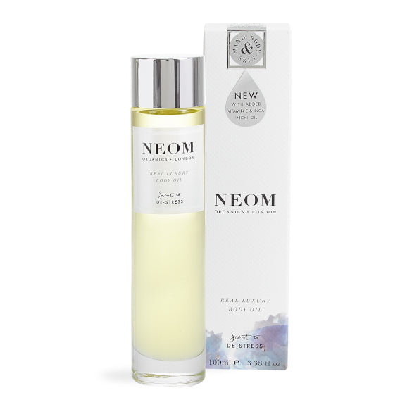 neom-real-luxury-body-oil