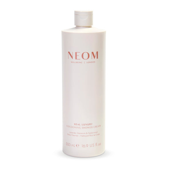 neom-real-luxury-cocooning-shower-cream