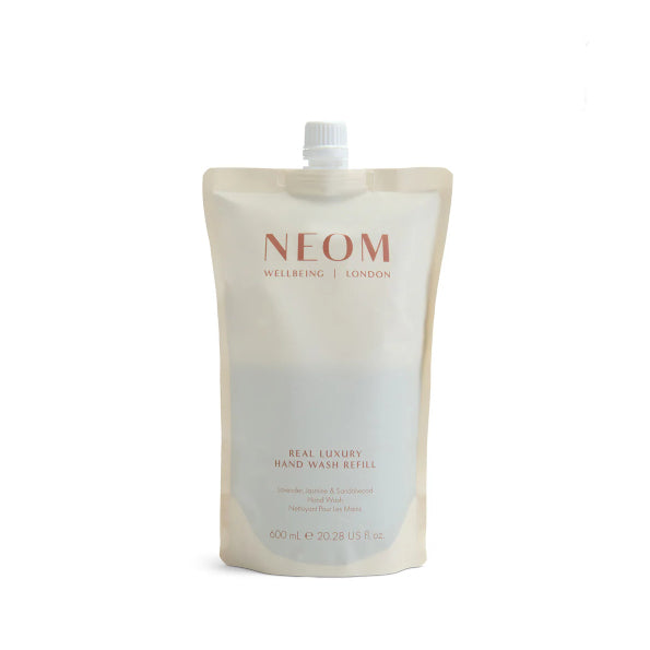 neom-real-luxury-hand-wash-refill