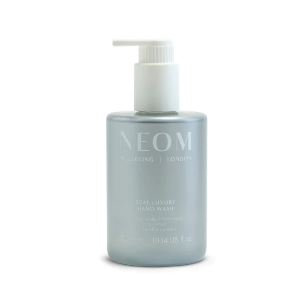 neom-real-luxury-hand-wash