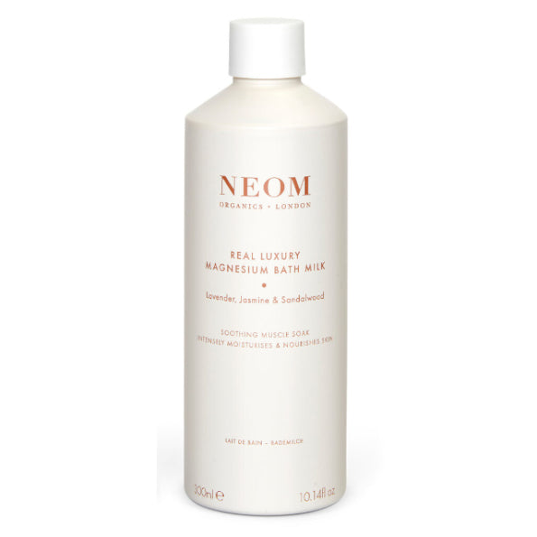 neom-real-luxury-magnesium-bath-milk