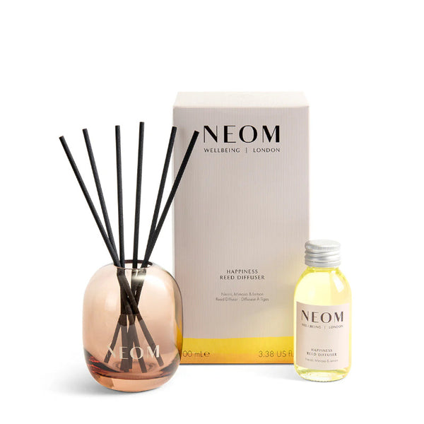 neom-reed-diffuser-happiness
