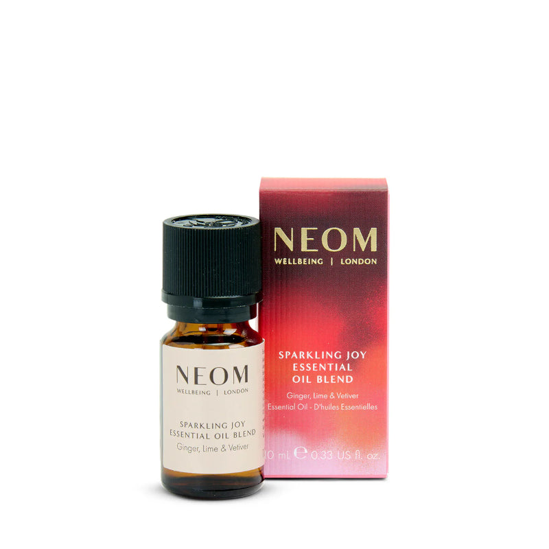 neom-sparkling-joy-essential-oil-blend