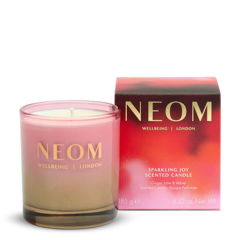 neom-sparkling-joy-scented-candle-1-wick