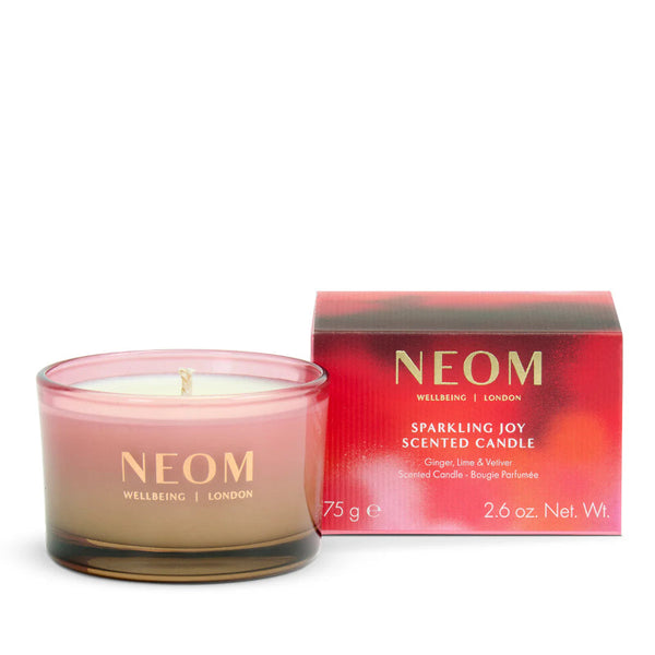 neom-sparkling-joy-scented-candle-travel