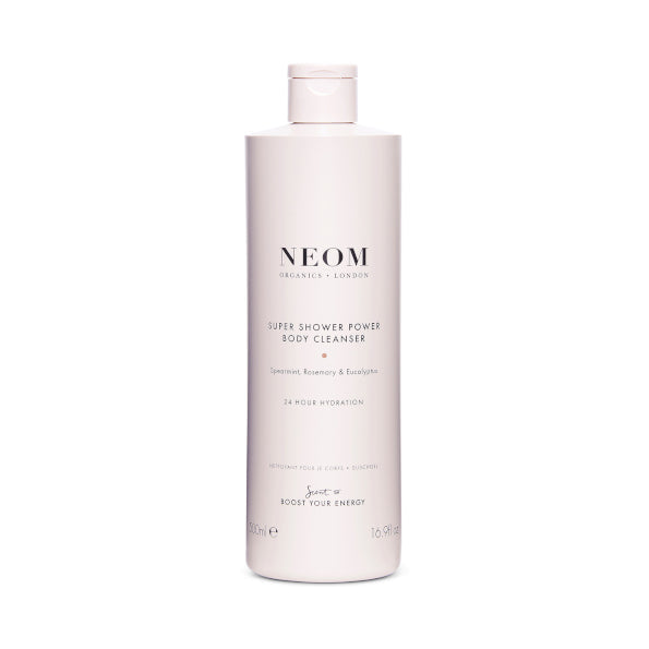 neom-super-shower-power-body-cleanser