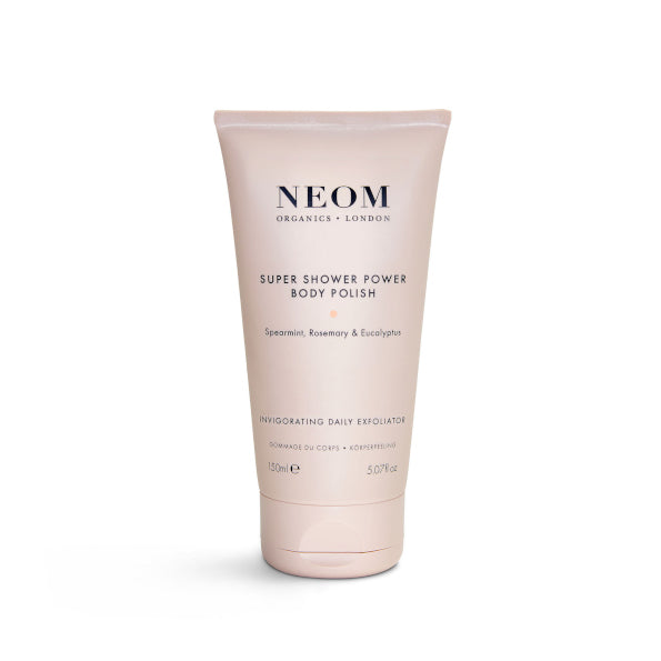neom-super-shower-power-body-polish