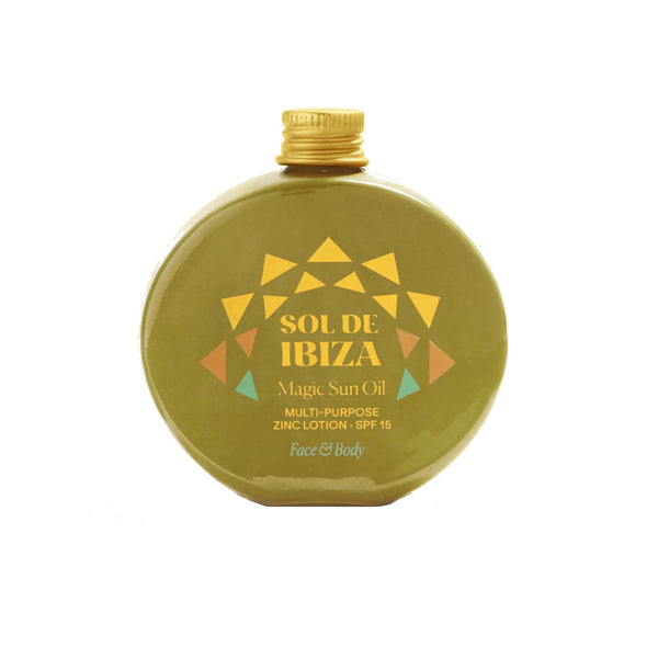 sol-de-ibiza-magic-sun-oil-spf15