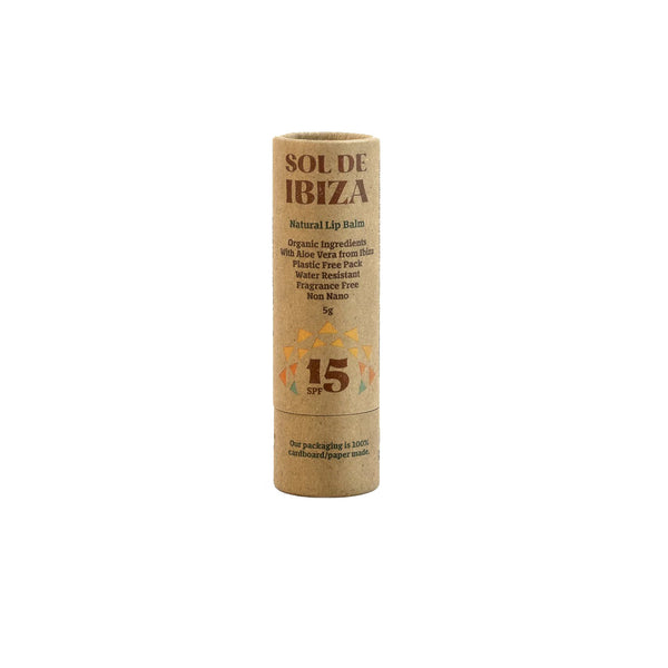 sol-de-ibiza-natural-sunscreen-lip-balm-spf15