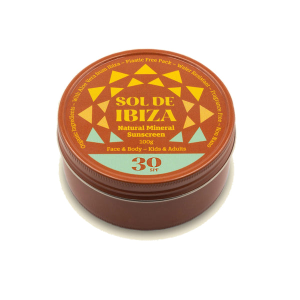 sol-de-ibiza-natural-sunscreen-spf30