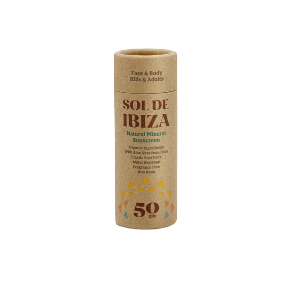 sol-de-ibiza-natural-sunscreen-stick-spf50
