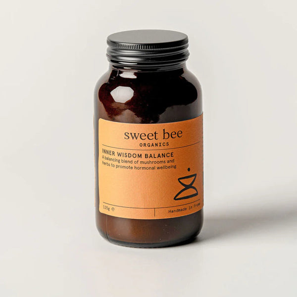 sweet-bee-organics-inner-wisdom-balance