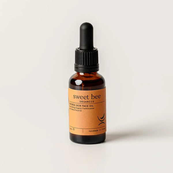 sweet-bee-organics-sacred-skin-face-oil