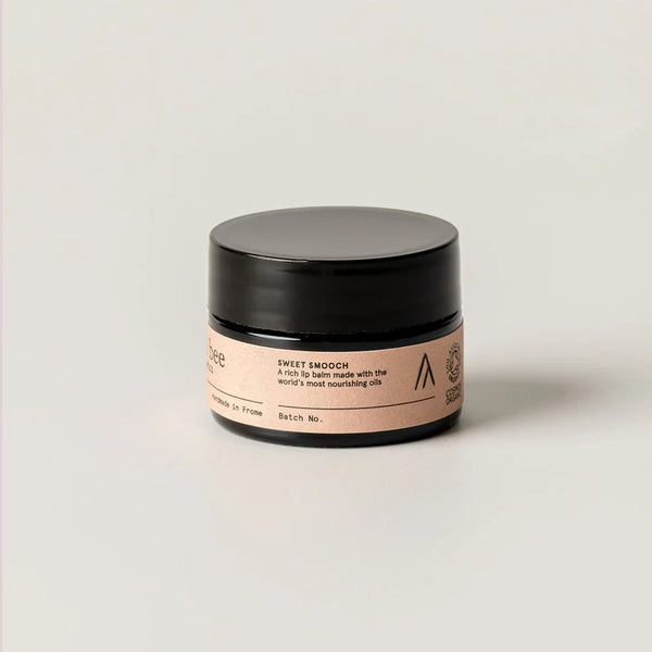 sweet-bee-organics-wildflower-infused-lip-balm