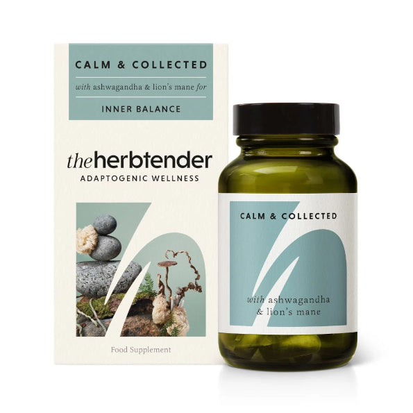 the-herbtender-calm-&-collected