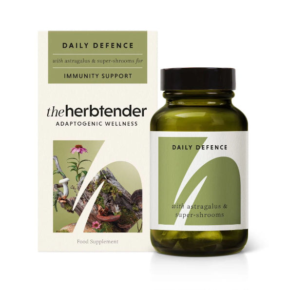 the-herbtender-daily-defence
