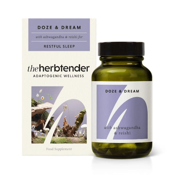 the-herbtender-doze-&-dream