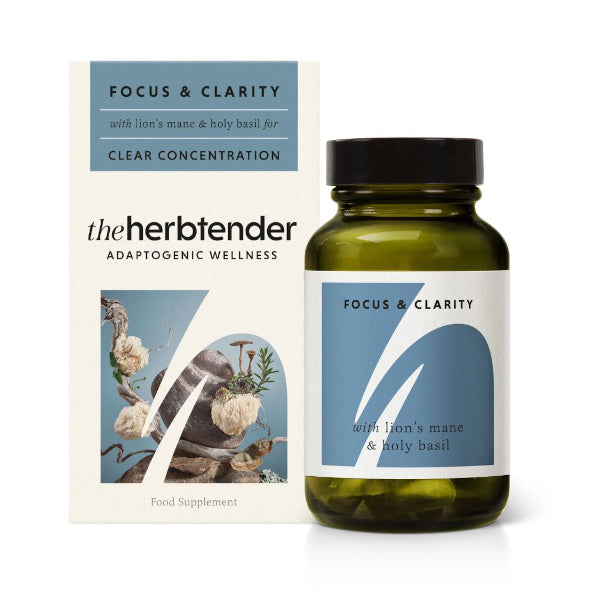 the-herbtender-focus-&-clarity