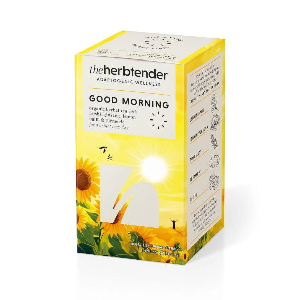 the-herbtender-good-morning-tea