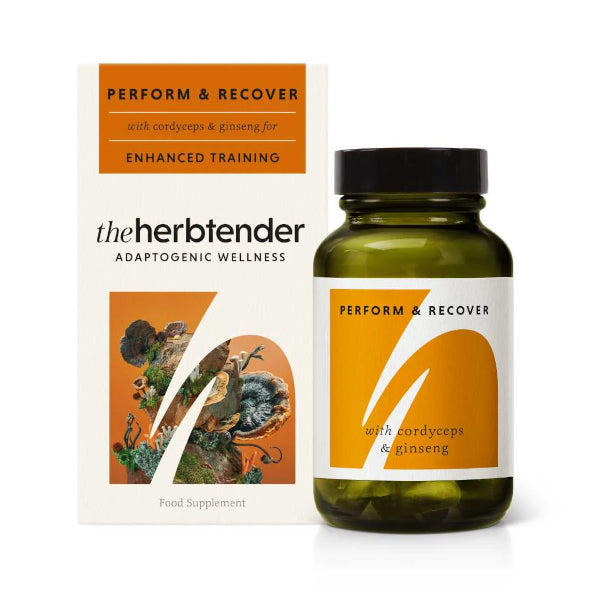 the-herbtender-perform-&-recover