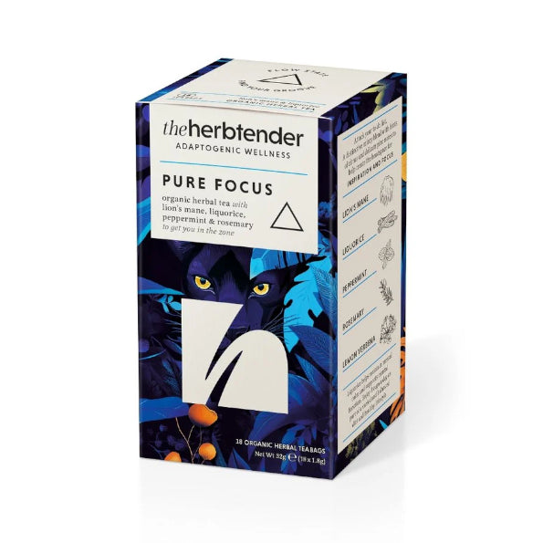 the-herbtender-pure-focus-tea