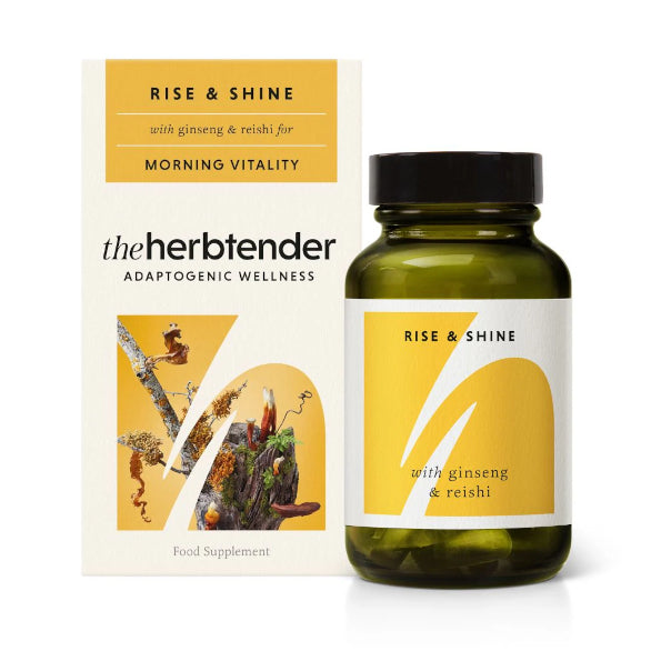 the-herbtender-rise-&-shine